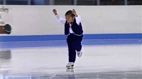 SportsEngine TV Spot, 'Winter Olympics: Figure Skating'