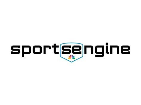 SportsEngine commercials