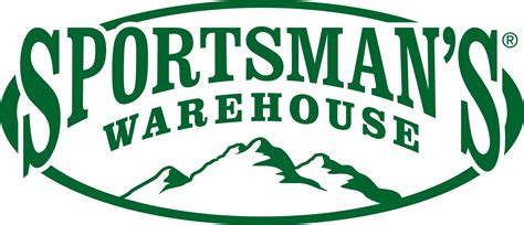 Sportsmans Warehouse TV commercial - Unforgettable: Over 100 Locations