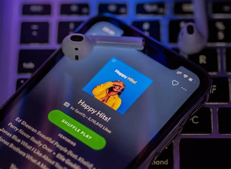 Spotify TV Spot, '2020 Trends' created for Spotify