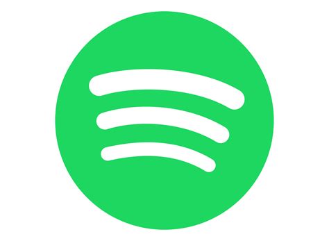 Spotify commercials