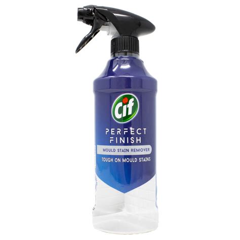 Spray Perfect logo