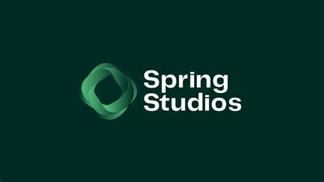Spring Studios photo