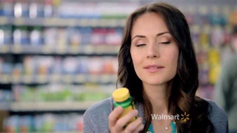Spring Valley Vitamins TV commercial
