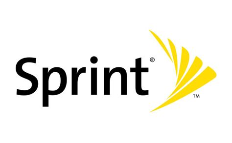 Sprint All-In Wireless commercials