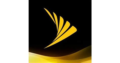 Sprint Direct Connect logo
