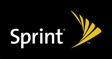 Sprint Family Plan logo