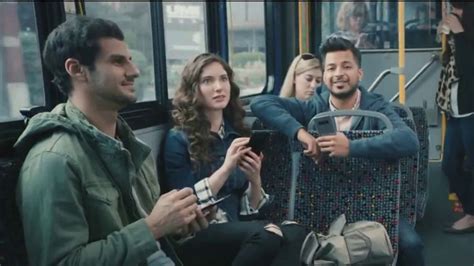Sprint Flex TV Spot, 'Get Work Done Before Work: Samsung Galaxy Note8'