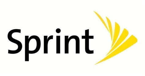 Sprint Perks logo