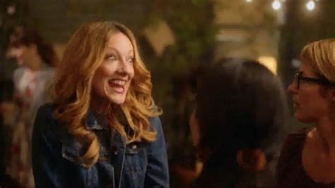 Sprint Simply Unlimited TV Spot, 'Supersonic Scream' Featuring Judy Greer