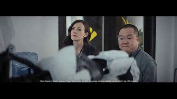 Sprint TV Spot, 'Engineering Department' created for Sprint