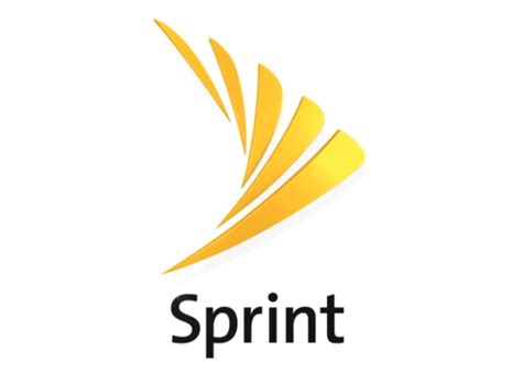 Sprint Truly Unlimited Data logo