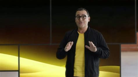 Sprint Unlimited Plan TV Spot, 'Confusing Claims' featuring Paul Marcarelli
