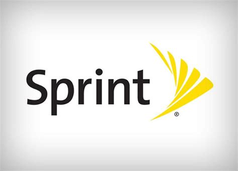 Sprint Unlimited Premium logo