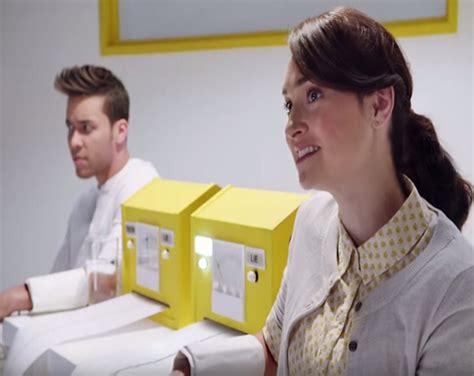 Sprint iPhone Forever TV Spot, 'Lie Detector' Featuring Prince Royce created for Sprint