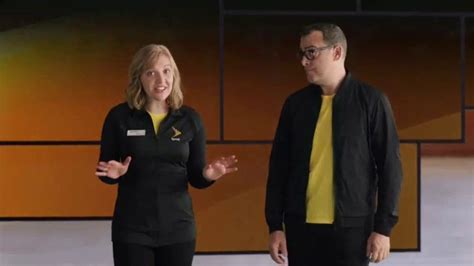 Sprint iPhone Season TV Spot, 'Special Time of Year' featuring Paul Marcarelli