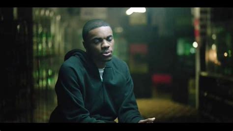 Sprite TV Spot, 'Legacy' Featuring Vince Staples created for Sprite