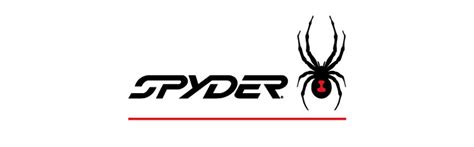 Spyder commercials