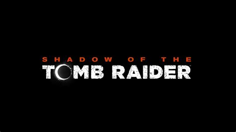 Square Enix Shadow of the Tomb Raider commercials