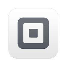 Square Point of Sale App logo