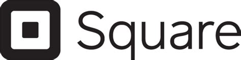 Square Register logo
