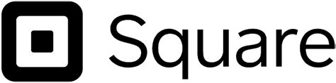 Square Terminal logo