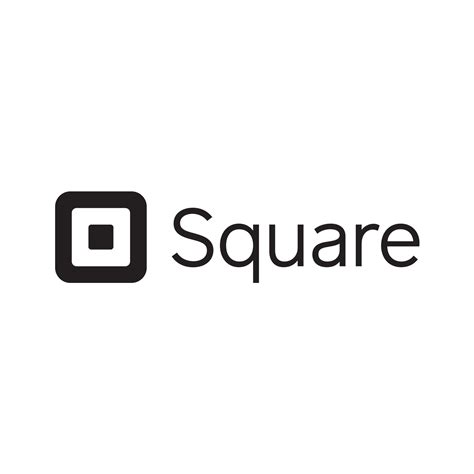 Square TV commercial - Magic