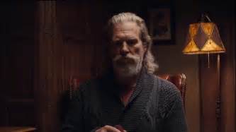 Squarespace 2015 Super Bowl Commercial, 'Om' Featuring Jeff Bridges featuring Jeff Bridges
