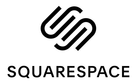 Squarespace In-House photo
