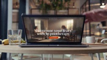 Squarespace TV Spot, 'Everything to Sell Dreams'