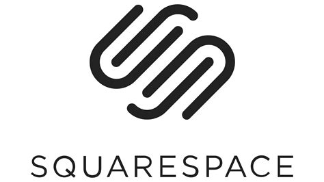 Squarespace commercials