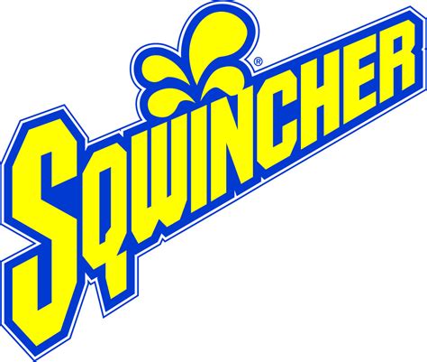 Sqwincher Qwikserv logo