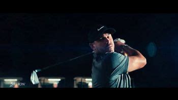 Srixon Golf TV Spot, 'Brooks Irons' Featuring Brooks Koepka created for Srixon Golf