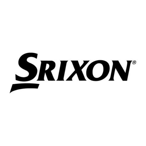 Srixon Golf Z-Star TV commercial - The Longest on Tour