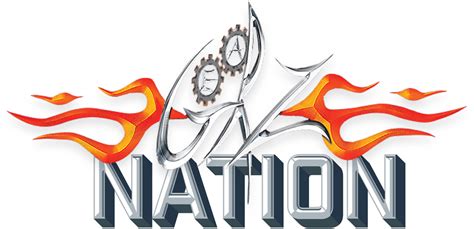 Stacey David GearZ Nation Membership