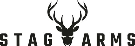 Stag Arms logo