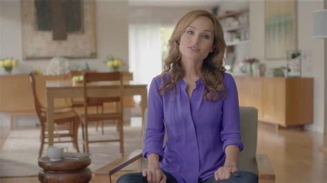 Stand Up 2 Cancer TV Spot, 'Potential: Pearl'