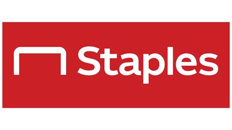 Staples Notebooks logo