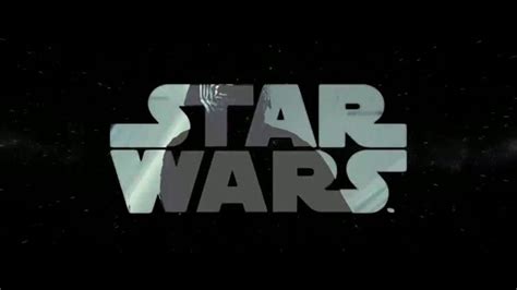 Star Wars TV Spot, 'Chose Your Path' created for Star Wars (Hasbro)