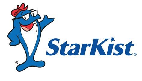 StarKist logo
