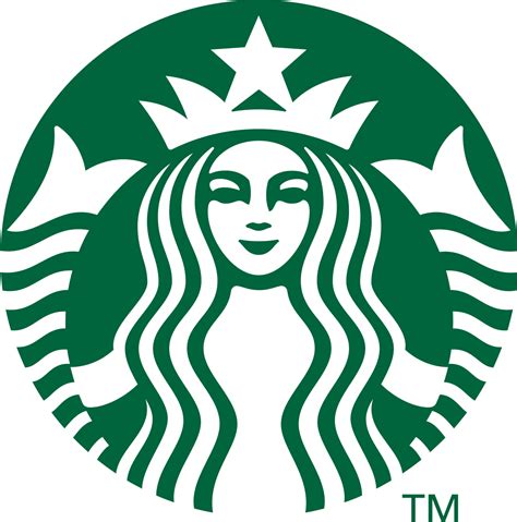 Starbucks (Beverages) commercials