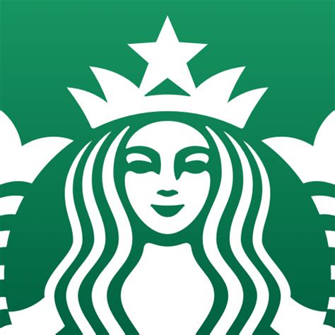 Starbucks App commercials