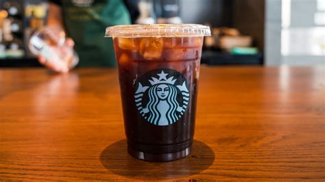 Starbucks Arabica Coffee commercials