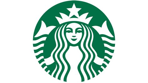 Starbucks Coffee commercials