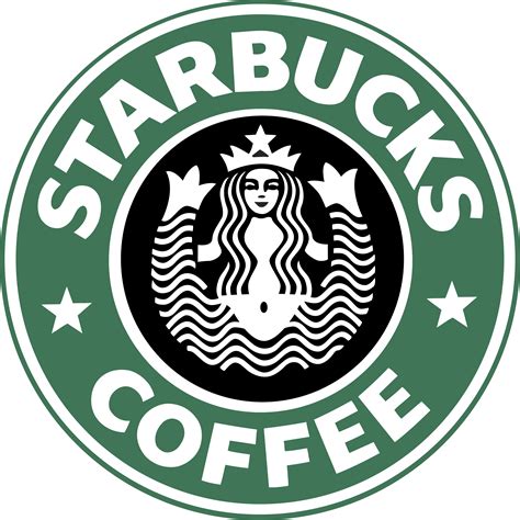 Starbucks Flat White