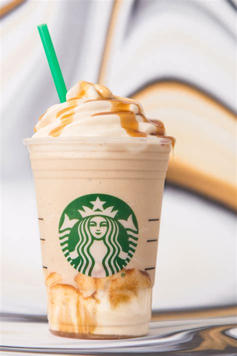 Starbucks Triple Grande Mocha Drizzle logo