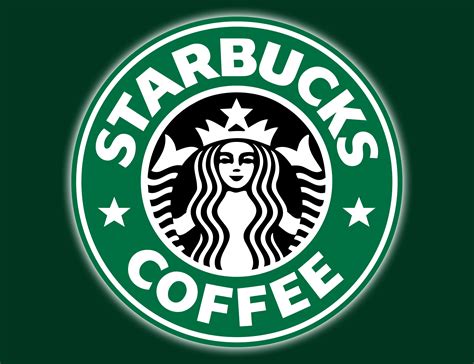 Starbucks TV commercial - Win Starbucks for Life