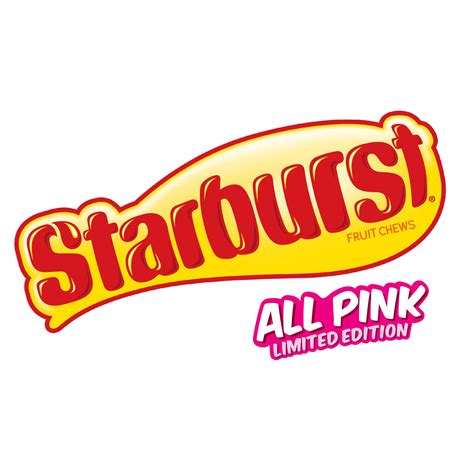 Starburst Airs Gummies commercials
