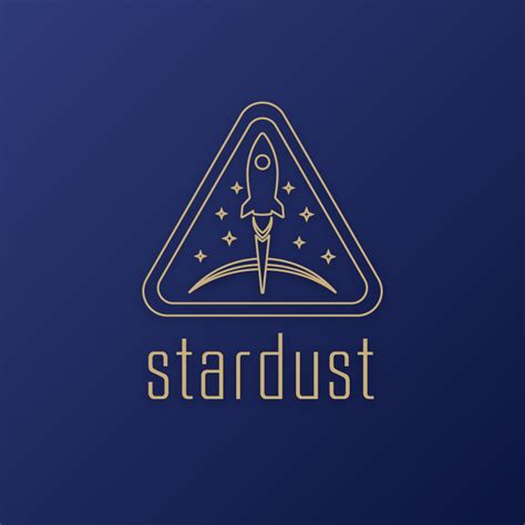 Stardust commercials