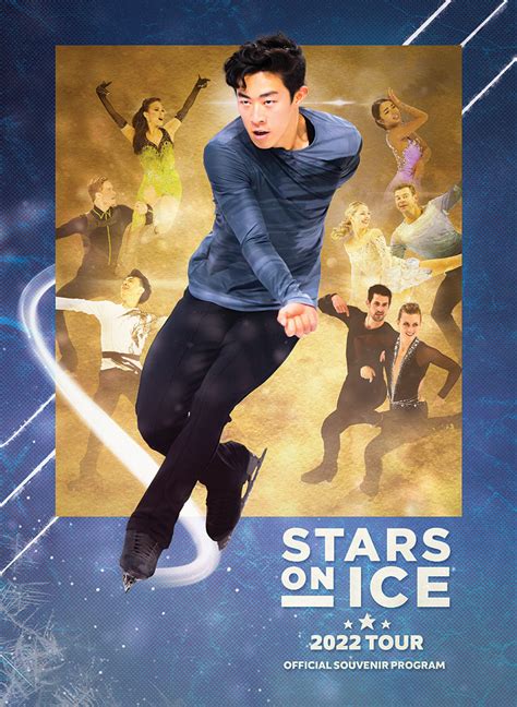 Stars on Ice TV Spot, '2022 Tour' created for Stars on Ice